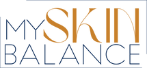 myskinbalance