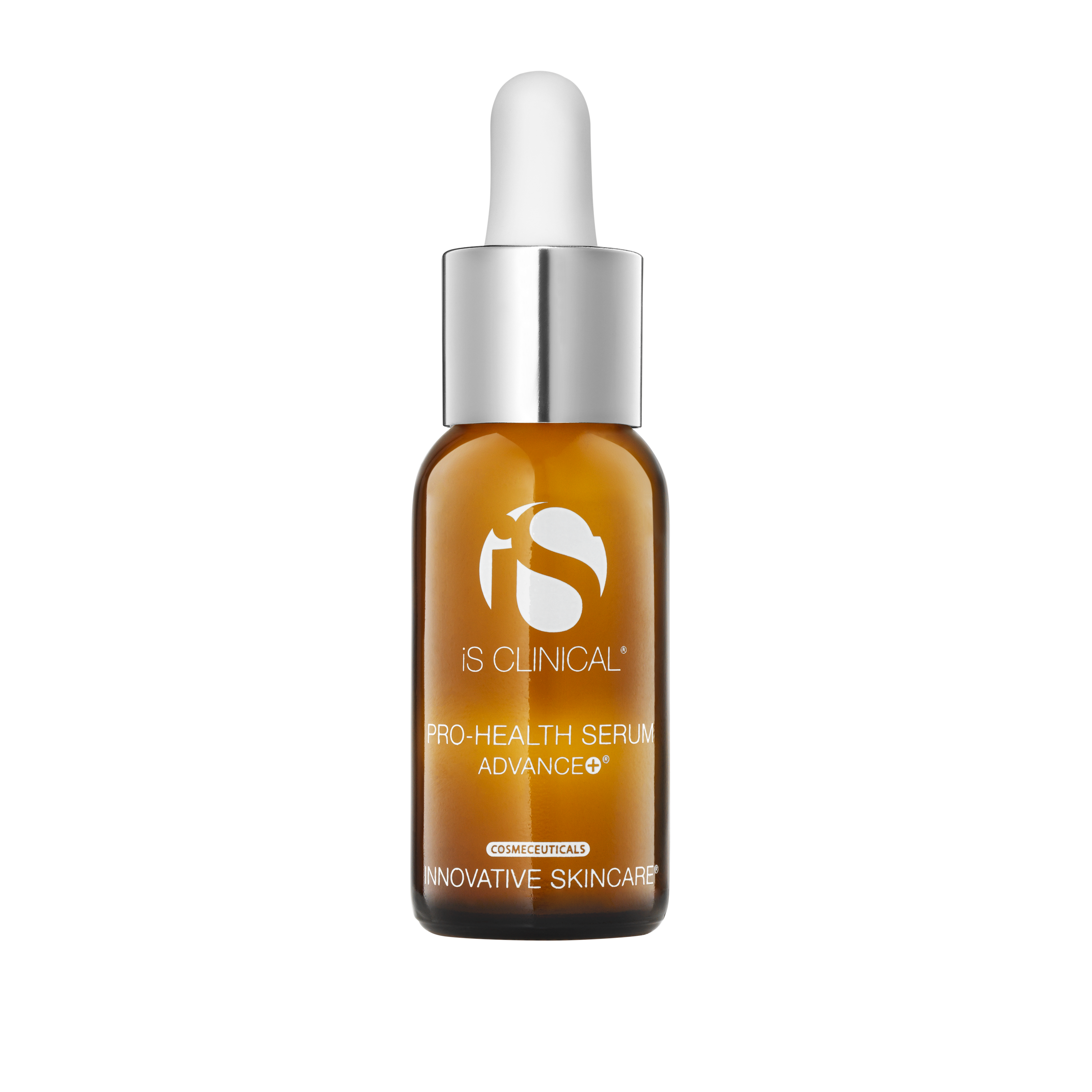 iS Clinical PRO-HEALTH SERUM ADVANCE+ (30ml) – myskinbalance