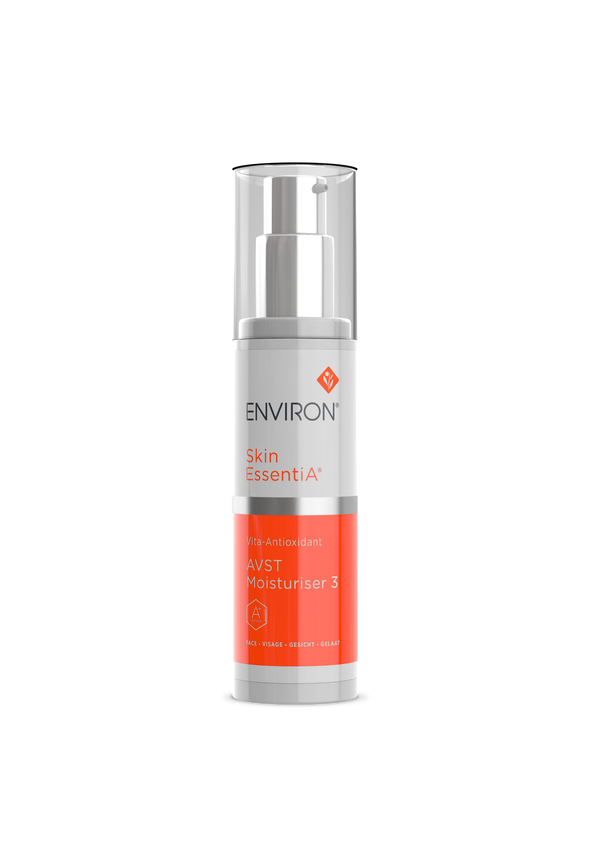 Environ Vita-Antioxidant AVST Moisturizer 3 (50ml)