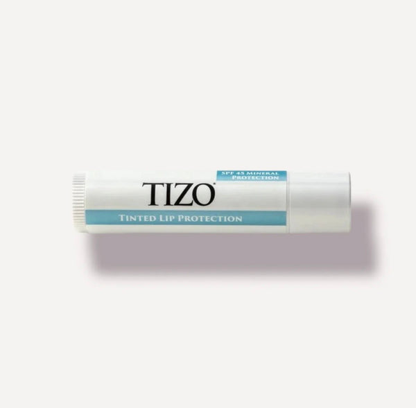 TiZO Lip Protection SPF45