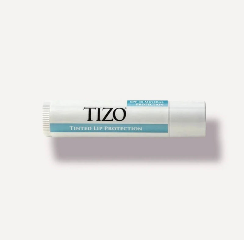 TiZO Lip Protection SPF45