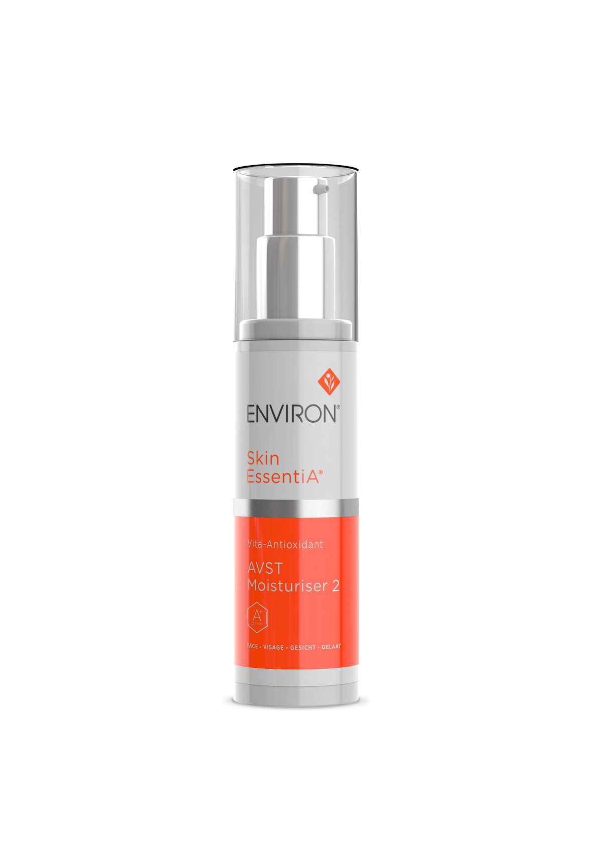 美容液 ENVIRON Moisture Series Cream 2 60ml 50ml-avst-moisturiser-2_1200x.