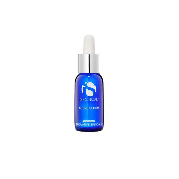 iS Clinical ACTIVE SERUM (30ml)
