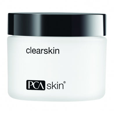 PCA Skin CLEARSKIN MOISTURIZER (50ml)