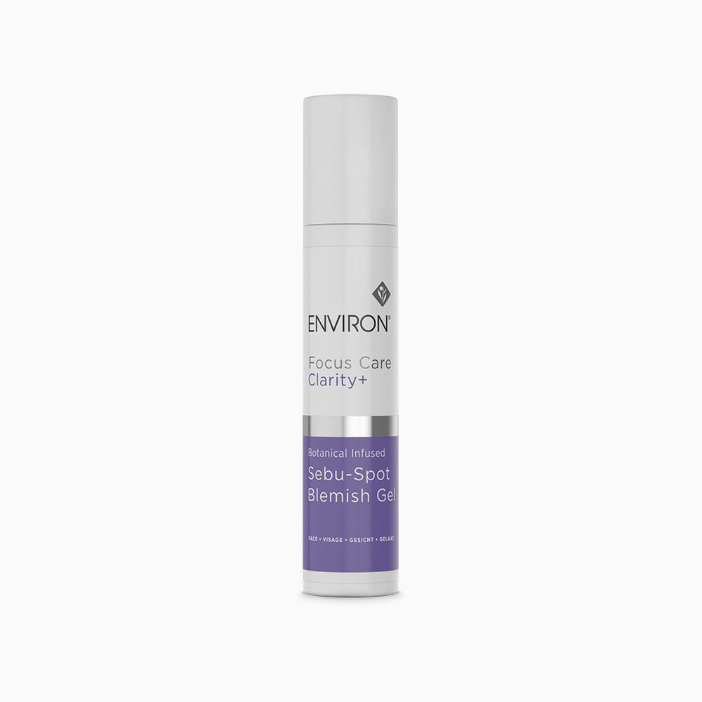Environ – myskinbalance